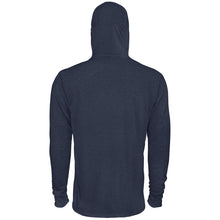 Load image into Gallery viewer, Unisex - KOPPIG smtf hoodie