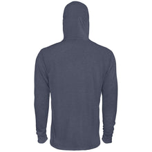 Load image into Gallery viewer, Unisex - KOPPIG smtf hoodie