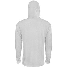 Load image into Gallery viewer, Unisex - KOPPIG smtf hoodie