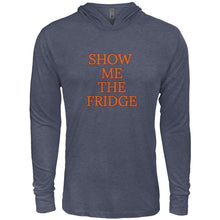 Load image into Gallery viewer, Unisex - KOPPIG smtf hoodie