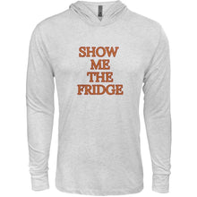 Load image into Gallery viewer, Unisex - KOPPIG smtf hoodie
