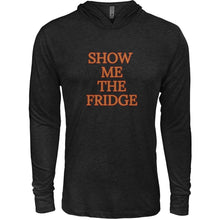Load image into Gallery viewer, Unisex - KOPPIG smtf hoodie