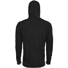 Load image into Gallery viewer, Unisex - KOPPIG smtf hoodie