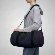 Load image into Gallery viewer, Unisex - BULLSH*T Duffle Bag