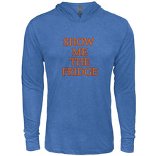 Load image into Gallery viewer, Unisex - KOPPIG smtf hoodie