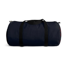 Load image into Gallery viewer, Unisex - BULLSH*T Duffle Bag