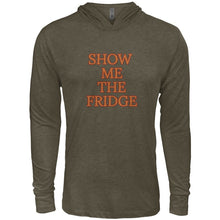 Load image into Gallery viewer, Unisex - KOPPIG smtf hoodie