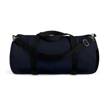 Load image into Gallery viewer, Unisex - BULLSH*T Duffle Bag
