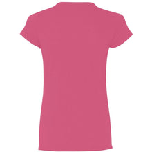 Load image into Gallery viewer, Women - KOPPIG Rational T-shirt