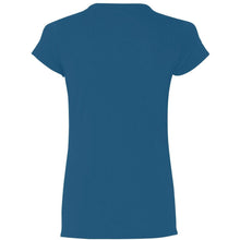 Load image into Gallery viewer, Women - KOPPIG Rational T-shirt