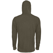 Load image into Gallery viewer, Unisex - KOPPIG smtf hoodie