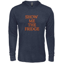 Load image into Gallery viewer, Unisex - KOPPIG smtf hoodie