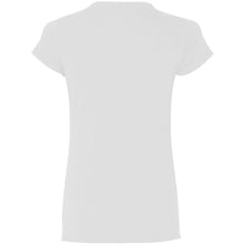 Load image into Gallery viewer, Women - KOPPIG Rational T-shirt