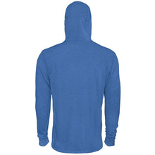 Load image into Gallery viewer, Unisex - KOPPIG smtf hoodie