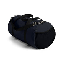 Load image into Gallery viewer, Unisex - BULLSH*T Duffle Bag