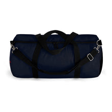 Load image into Gallery viewer, Unisex - BULLSH*T Duffle Bag