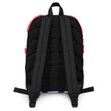 Load image into Gallery viewer, Unisex - KOPPIG Satisfied Backpack