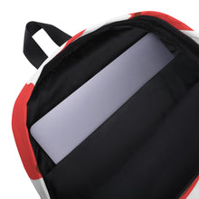 Load image into Gallery viewer, Unisex - KOPPIG Satisfied Backpack