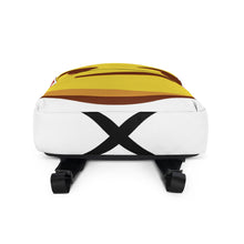 Load image into Gallery viewer, Unisex - KOPPIG Satisfied Backpack