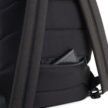 Load image into Gallery viewer, Unisex - KOPPIG Satisfied Backpack