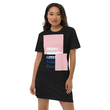 Load image into Gallery viewer, Women - ERROR Best Friend Long-Tee