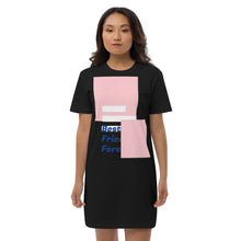 Load image into Gallery viewer, Women - ERROR Best Friend Long-Tee